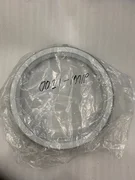 AMAT 0021-17719 SHIELD, FLOATING, 8" SIP TA/TAN"