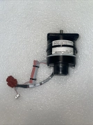 Oriental Motor PH265-05B-C12 Vexta 2-Phase Stepping Motor, W/ AMAT Cable