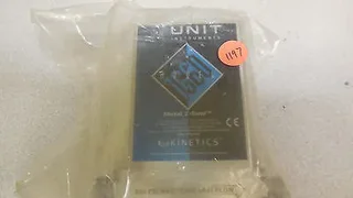 3030-07978, AMAT, UNIT, MFC 1660 1SLM NF3 1/4VCR MTL NC HOV 15