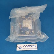 AMAT 3030-12925 HORIBA STEC LF-A40M-A-EVD OMCTS 5g/min