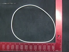 Applied Materials (AMAT) 3700-01753  9270-SC513 O-Ring, 8.984"ID X 0.139"CX, 228