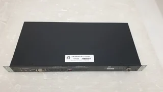 APPLIED MATERIALS 0190-22543 REV. 003 FI CONTROLLER