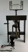 Applied Materials Storage Elevator 0010-76001 Precision 5000 Mark II