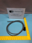 AMAT 0150-00089 Cable, Heat Exchanger Control, 194850