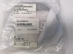 Lam research 03-317582-02 Cable Assy AMHS Loadport 2, MACH VI.