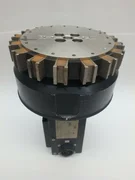 AMAT Applied Materials 0010-70149 ASSY HP ROBOT DRIVER Centura