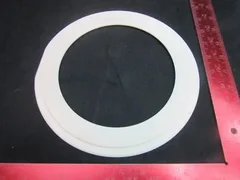 Applied Materials (AMAT) 0200-09252 RING, OUTER, 125MM (CERAMIC)