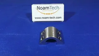 0021-76767 Slit Vale Door Back Bracket Hinge Bracket