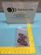 AMAT 0140-09675 HARNESS, MULTIPLE HE SWITCHES, 158581