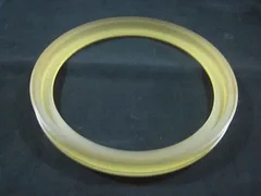 AMAT 0020-10046 Ring Outside 6" Sputter