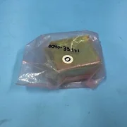 343-0101// AMAT APPLIED 0040-33571 ENCLOSURE STR RELF  AC PWR HARNSS TURBO NEW