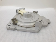 Applied Materials 0240-88626 (0021-35867, 0200-36609) TxZ Lid assy AMAT