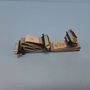 142-0602// AMAT APPLIED 0150-20653 CABLE ASSY SMIF-ARM/5500 INTER [USED]