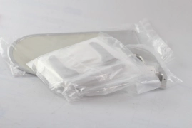 AMAT 0190-81158 arm 1 cover lower,wiring guide bracket group,disck screw dsm3x6