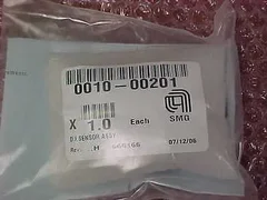 Applied Materials AMAT 0010-00201 D. I. Sensor Assembly, NOS