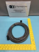 AMAT 0150-09056 Cable Assy, 140990