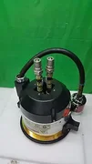Applied Materials 0010-09978 Module MFG Gold Precision 5000 Lamp #5390-2