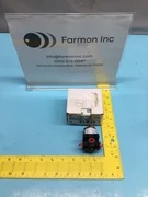 AMAT 3800-01289 DIAPHRAGM REGULATOR PILOT OPERATED 150PSIG 1/4NP, RG0005, 157078