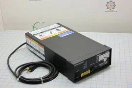 3156023-000K / VERTEQ MEGASONIC # 2 AMPLIFIER ST800-CC50-PVDF / ADVANCED ENERGY