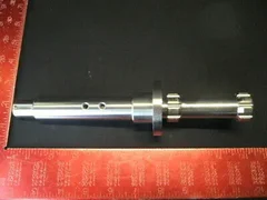 Applied Materials (AMAT) 0040-11026 (OBS) SHAFT
