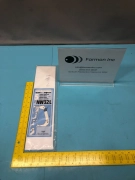 AMAT 4020-90040 SLEEVE FILTER KF32L 5-10 HM, 194591
