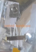 1PCS USED CD V3 0190-E1371 AMAT dual probe card