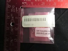 AMAT 0021-40317 HOLDER,LIFT PIN,RETAINER RING