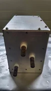 Applied Materials Side Match Assembly AMAT 0040-45975