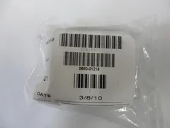AMAT 0680-01215 // CB MAG THERM 3P 240VAC 30A BOLT-ON QO