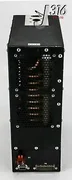 13741 APPLIED MATERIALS RF MATCH, HF 0010-13644