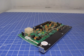 4S013-227 / PCB MCRI/F / NIKON