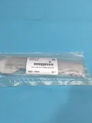 AMAT 0020-76474 BRKT, GEN RACK, CONNECTOR PLATE, 118518