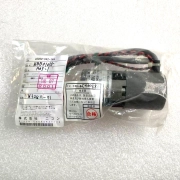 Nikon TEC 4S999-042-1AN/UGTMEM-01SNQ51 Servo Motor