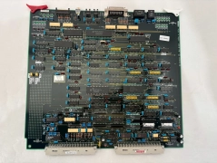 NIKON PCB / 4S018-178 EPDRV2-XB