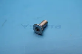 Applied Materials 3691-01314, Screw, $ 60 at lot of 30