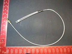 Applied Materials (AMAT) 0620-01194   CABLE ASSY SNSR .062D-BUNDLE 36"LG INTER