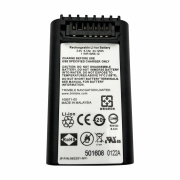 NEW NIKON NIVO 2M/2C LI-ION 3.6V 6700mAh BATTERY FOR NIKON TOTAL STATIONS