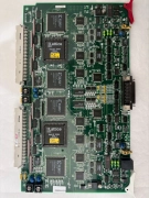 NIKON PCB / 4S007-776-D-ALG-SIG