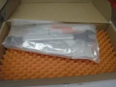 new AMAT 0240-92075 gas panel tool kit