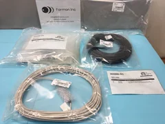 AMAT 0240-39753 KIT, ELEC, IQDP80/IQMB250/500 PUMP INTF, PRC CH, PER CH, 157817