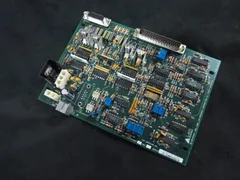LAM RESEARCH 810-015987-003 PCB, ASSEMBLY AUTOTUNE TCP REV 3