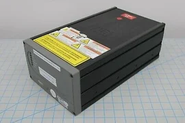 3156115-651 / RF GENERATOR, HF, APEX 5513, 27-368622-00 / ADVANCED ENERGY