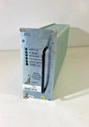 ✅ AMAT APPLIED MATERIALS 0090-B1772 REV: A ECC2 CONTROL MODULE