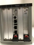 AMAT 0010-25273 FAST DATA GATEWAY