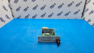 Applied materials AMAT 0090-06373, 0190-23618 Rev. 06 LoadLock Interface B2 C-CA