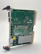 Nikon 4S015-808 / ARTESYN MVME55006E-163R / 4S025-851 / 4S026-948 / MVME5500