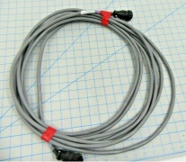 0150-20029 / CABLE ASSY, BUFFER ROBOT INTERCONNECT, 2 / APPLIED MATERIALS AMAT