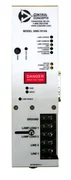 Control Concepts 3096-1014A SCR Power Controller AMAT 0190-46114 Working Surplus