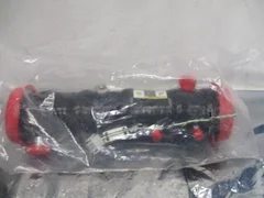 Lam Research 853-013575-002 Heated Interconnect Manifold Assembly, 107923