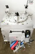 14330 LAM RESEARCH 2300 FLEX E PROCESS CHAMBER 575-800096-417 715-086545-008